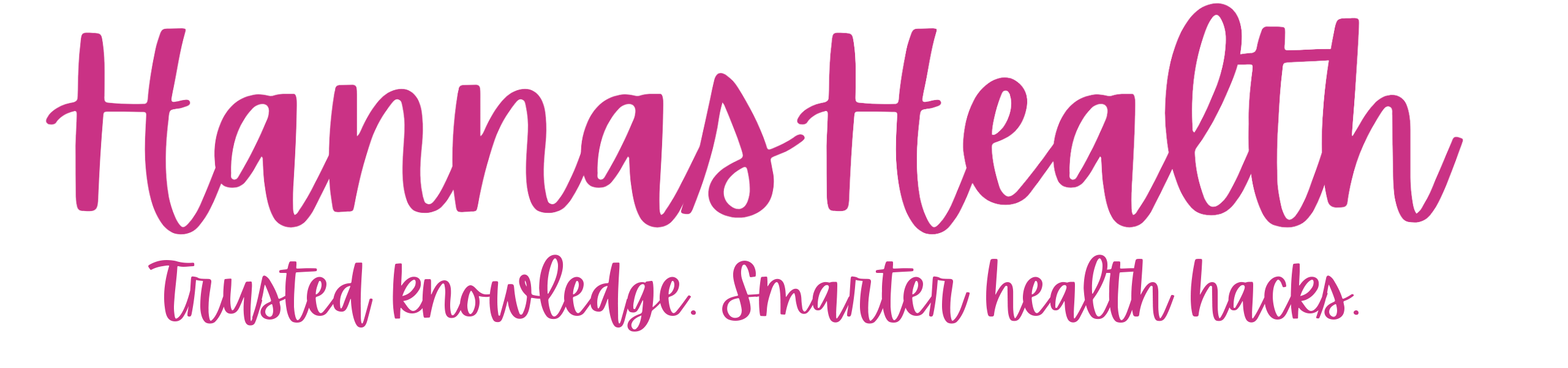 Hannashealth